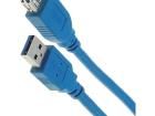 CU302-018-PB USB Connectors