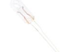 9341 LED Panel Mount Indicators