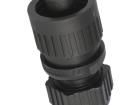 934127100 CA 6 LD Circular MIL Spec Connector