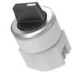 704.411.010 Switch Actuators