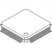 LC75827W-SH-E electronic component of ON Semiconductor