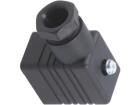 934456100 GM 216 NJ SCHWARZ Heavy Duty Power Connectors