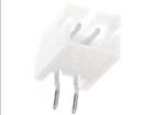 S2B-PH-K-S  Connectors