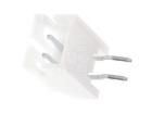 S2B-PH-K-S I/O Connectors