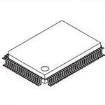 LC87F6AC8ALU-EJ-H electronic component of ON Semiconductor