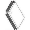 LC87F6AC8ALU-EJ-H 8-bit Microcontrollers - MCU