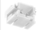 S2B-PH-SM4-TB  Connectors