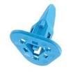 93448-2004 Automotive Connectors