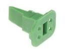 93448-3047 electronic component of Molex