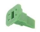 93448-3047  Connectors