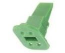 93448-3047 Automotive Connectors