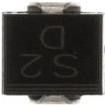 S2D-TP  Semiconductors