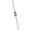 LCA0207006801J2200 Carbon Film Resistors - Through Hole