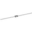 LCA0414002709J2100  Passive Components