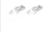 93496  Wire & Cable