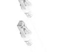 93496 Ethernet Cables / Networking Cables