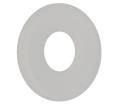 0110765 Unclassified