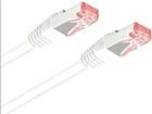 93507  Wire & Cable