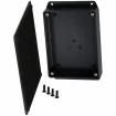 CU-3287-MB Enclosures, Boxes & Cases