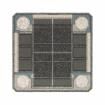 93512442F610  Passive Components