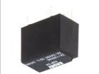 S2M-24  Electromechanical