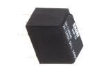 S2M-24 General Purpose Relays