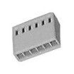 70-4853B  Connectors