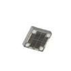 93512572C410-T1A  Passive Components