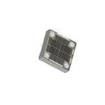 93512572C410-T1A Silicon RF Capacitors / Thin Film