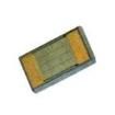 935132424310-T1N  Passive Components