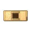935132424522 Silicon RF Capacitors / Thin Film