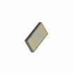 935132427710 Silicon RF Capacitors / Thin Film
