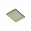 935132429733  Passive Components