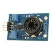 27983 Daughter Cards & OEM Boards
