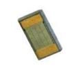 935133424510-T3N Silicon RF Capacitors / Thin Film