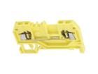 279-906 DIN Rail Terminal Blocks