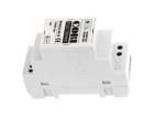 S-30-10 DIN Rail Power Supplies