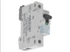S 301 B10 TX  Circuit Protection
