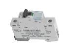 S 301 B10 TX Circuit Breakers