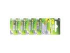 27A B5 Battery Packs