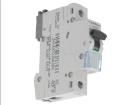 S 301 B25 TX  Circuit Protection
