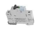 S 301 B25 TX Circuit Breakers
