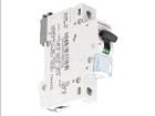 S 301 B6 TX  Circuit Protection