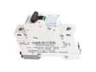 S 301 B6 TX Circuit Breakers