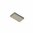 935133427710  Passive Components