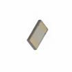935133427710 Silicon RF Capacitors / Thin Film