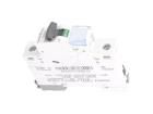 S 301 C0.5 TX Circuit Breakers