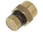 7050 1/2 electronic component of PNEUMAT SYSTEM