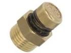 7050 1/2  Sensors