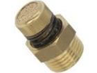 7050 1/2 Industrial Pressure Sensors